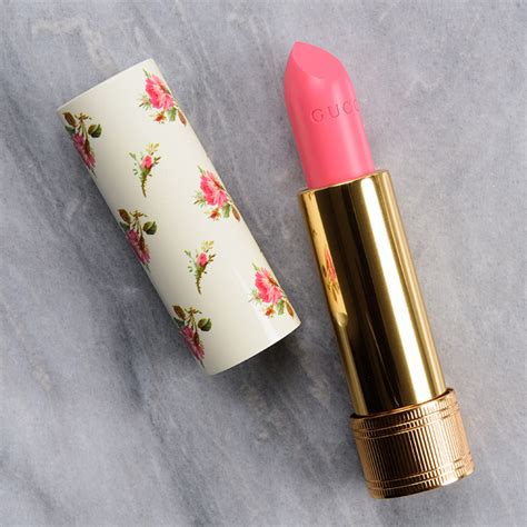 gucci lipstick no more orchids|Gucci 410 No More Orchids, Rouge à Lèvres Voile Lipstick.